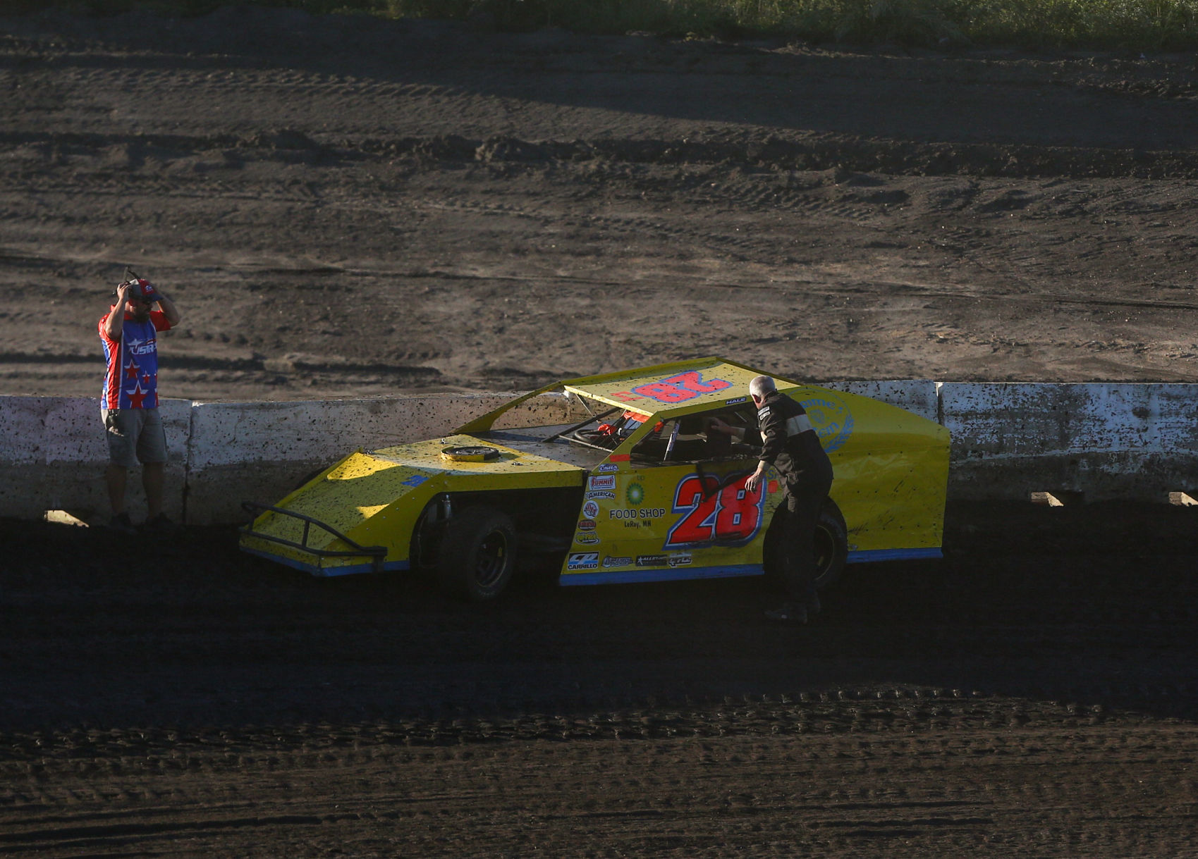 Mason City Motor Speedway races 09-15-2019 (47).jpg